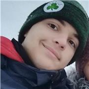 Studente Salesiano offre ripetizioni di matematica, storia, italiano, elettronica